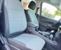 Білий Форд Ескейп, об'ємом двигуна 2.5 л та пробігом 53 тис. км за 5800 $, фото 9 на Automoto.ua
