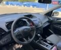 Белый Форд Эскейп, объемом двигателя 1.5 л и пробегом 186 тыс. км за 12500 $, фото 10 на Automoto.ua