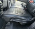 Белый Форд Эскейп, объемом двигателя 1.5 л и пробегом 126 тыс. км за 10999 $, фото 85 на Automoto.ua