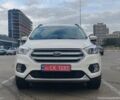 Белый Форд Эскейп, объемом двигателя 1.5 л и пробегом 90 тыс. км за 13700 $, фото 7 на Automoto.ua