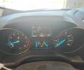 Білий Форд Ескейп, об'ємом двигуна 2 л та пробігом 98 тис. км за 900 $, фото 8 на Automoto.ua