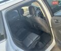 Білий Форд Ескейп, об'ємом двигуна 1.5 л та пробігом 89 тис. км за 12200 $, фото 8 на Automoto.ua