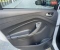 Білий Форд Ескейп, об'ємом двигуна 1.5 л та пробігом 267 тис. км за 10450 $, фото 28 на Automoto.ua