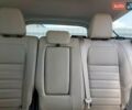 Белый Форд Эскейп, объемом двигателя 2 л и пробегом 171 тыс. км за 1900 $, фото 9 на Automoto.ua