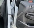 Белый Форд Эскейп, объемом двигателя 1.5 л и пробегом 126 тыс. км за 10999 $, фото 100 на Automoto.ua