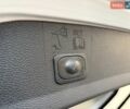 Білий Форд Ескейп, об'ємом двигуна 1.5 л та пробігом 145 тис. км за 13900 $, фото 45 на Automoto.ua