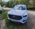 Белый Форд Эскейп, объемом двигателя 2.49 л и пробегом 57 тыс. км за 13000 $, фото 1 на Automoto.ua