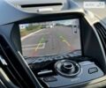Білий Форд Ескейп, об'ємом двигуна 2 л та пробігом 106 тис. км за 2900 $, фото 8 на Automoto.ua