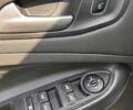 Білий Форд Ескейп, об'ємом двигуна 1.5 л та пробігом 97 тис. км за 11900 $, фото 22 на Automoto.ua