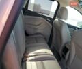 Белый Форд Эскейп, объемом двигателя 2 л и пробегом 154 тыс. км за 1700 $, фото 8 на Automoto.ua