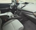 Білий Форд Ескейп, об'ємом двигуна 2 л та пробігом 174 тис. км за 14300 $, фото 12 на Automoto.ua
