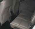 Білий Форд Ескейп, об'ємом двигуна 1.5 л та пробігом 62 тис. км за 14300 $, фото 10 на Automoto.ua