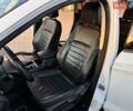 Белый Форд Эскейп, объемом двигателя 2.5 л и пробегом 162 тыс. км за 11111 $, фото 42 на Automoto.ua