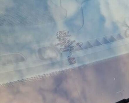 Белый Форд Эскейп, объемом двигателя 1.5 л и пробегом 177 тыс. км за 14000 $, фото 4 на Automoto.ua