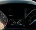 Белый Форд Эскейп, объемом двигателя 2.5 л и пробегом 187 тыс. км за 8999 $, фото 19 на Automoto.ua