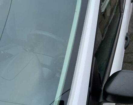 Белый Форд Эскейп, объемом двигателя 2.49 л и пробегом 115 тыс. км за 14000 $, фото 26 на Automoto.ua