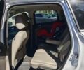 Білий Форд Ескейп, об'ємом двигуна 1.99 л та пробігом 126 тис. км за 12500 $, фото 11 на Automoto.ua