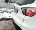 Белый Форд Эскейп, объемом двигателя 1.5 л и пробегом 157 тыс. км за 16300 $, фото 5 на Automoto.ua
