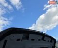 Белый Форд Эскейп, объемом двигателя 1.5 л и пробегом 126 тыс. км за 10999 $, фото 66 на Automoto.ua