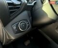 Білий Форд Ескейп, об'ємом двигуна 1.5 л та пробігом 130 тис. км за 13600 $, фото 7 на Automoto.ua