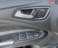 Белый Форд Эскейп, объемом двигателя 1.5 л и пробегом 126 тыс. км за 10999 $, фото 111 на Automoto.ua