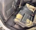 Белый Форд Эскейп, объемом двигателя 2 л и пробегом 117 тыс. км за 14300 $, фото 12 на Automoto.ua