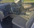Білий Форд Ескейп, об'ємом двигуна 1.5 л та пробігом 102 тис. км за 14100 $, фото 3 на Automoto.ua