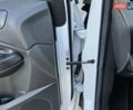 Белый Форд Эскейп, объемом двигателя 1.5 л и пробегом 126 тыс. км за 10999 $, фото 110 на Automoto.ua