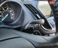Белый Форд Эскейп, объемом двигателя 1.5 л и пробегом 126 тыс. км за 10999 $, фото 123 на Automoto.ua