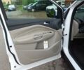 Белый Форд Эскейп, объемом двигателя 1.5 л и пробегом 110 тыс. км за 12200 $, фото 7 на Automoto.ua