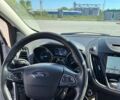 Белый Форд Эскейп, объемом двигателя 2 л и пробегом 117 тыс. км за 14300 $, фото 19 на Automoto.ua