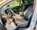 Білий Форд Ескейп, об'ємом двигуна 2 л та пробігом 50 тис. км за 9200 $, фото 8 на Automoto.ua
