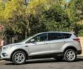 Білий Форд Ескейп, об'ємом двигуна 1.5 л та пробігом 63 тис. км за 6300 $, фото 3 на Automoto.ua
