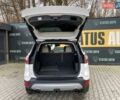 Белый Форд Эскейп, объемом двигателя 2 л и пробегом 82 тыс. км за 15300 $, фото 10 на Automoto.ua