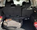 Білий Форд Ескейп, об'ємом двигуна 1.5 л та пробігом 97 тис. км за 11900 $, фото 25 на Automoto.ua