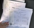 Білий Форд Ескейп, об'ємом двигуна 1.5 л та пробігом 97 тис. км за 11900 $, фото 30 на Automoto.ua