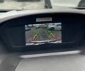 Белый Форд Эскейп, объемом двигателя 1.5 л и пробегом 107 тыс. км за 11000 $, фото 14 на Automoto.ua