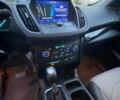 Белый Форд Эскейп, объемом двигателя 2 л и пробегом 51 тыс. км за 13500 $, фото 25 на Automoto.ua