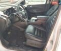 Білий Форд Ескейп, об'ємом двигуна 2 л та пробігом 107 тис. км за 2500 $, фото 6 на Automoto.ua