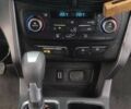 Белый Форд Эскейп, объемом двигателя 0 л и пробегом 101 тыс. км за 8700 $, фото 12 на Automoto.ua