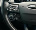 Белый Форд Эскейп, объемом двигателя 2 л и пробегом 191 тыс. км за 11650 $, фото 17 на Automoto.ua