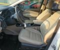 Белый Форд Эскейп, объемом двигателя 0 л и пробегом 126 тыс. км за 1702 $, фото 6 на Automoto.ua