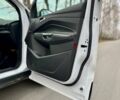 Білий Форд Ескейп, об'ємом двигуна 1.5 л та пробігом 159 тис. км за 10999 $, фото 27 на Automoto.ua