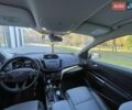 Білий Форд Ескейп, об'ємом двигуна 1.5 л та пробігом 267 тис. км за 10450 $, фото 23 на Automoto.ua