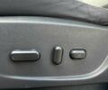 Белый Форд Эскейп, объемом двигателя 2 л и пробегом 191 тыс. км за 11650 $, фото 20 на Automoto.ua