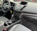 Белый Форд Эскейп, объемом двигателя 2.5 л и пробегом 132 тыс. км за 13000 $, фото 25 на Automoto.ua
