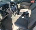 Белый Форд Эскейп, объемом двигателя 2 л и пробегом 154 тыс. км за 1700 $, фото 6 на Automoto.ua