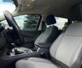 Белый Форд Эскейп, объемом двигателя 2 л и пробегом 191 тыс. км за 11650 $, фото 18 на Automoto.ua