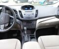 Белый Форд Эскейп, объемом двигателя 1.5 л и пробегом 110 тыс. км за 12200 $, фото 8 на Automoto.ua