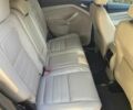 Белый Форд Эскейп, объемом двигателя 2 л и пробегом 50 тыс. км за 7500 $, фото 12 на Automoto.ua